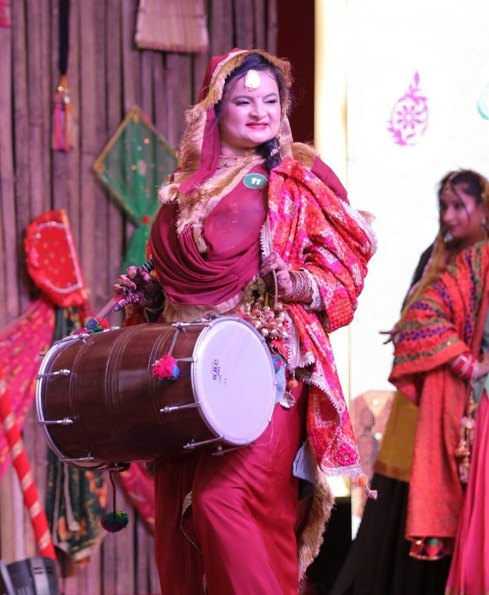 PunjabKesari